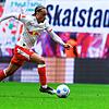 Gut möglich, dass der niederländische Star Xavi Simons am 26. Juli in Villingen zu sehen ist.