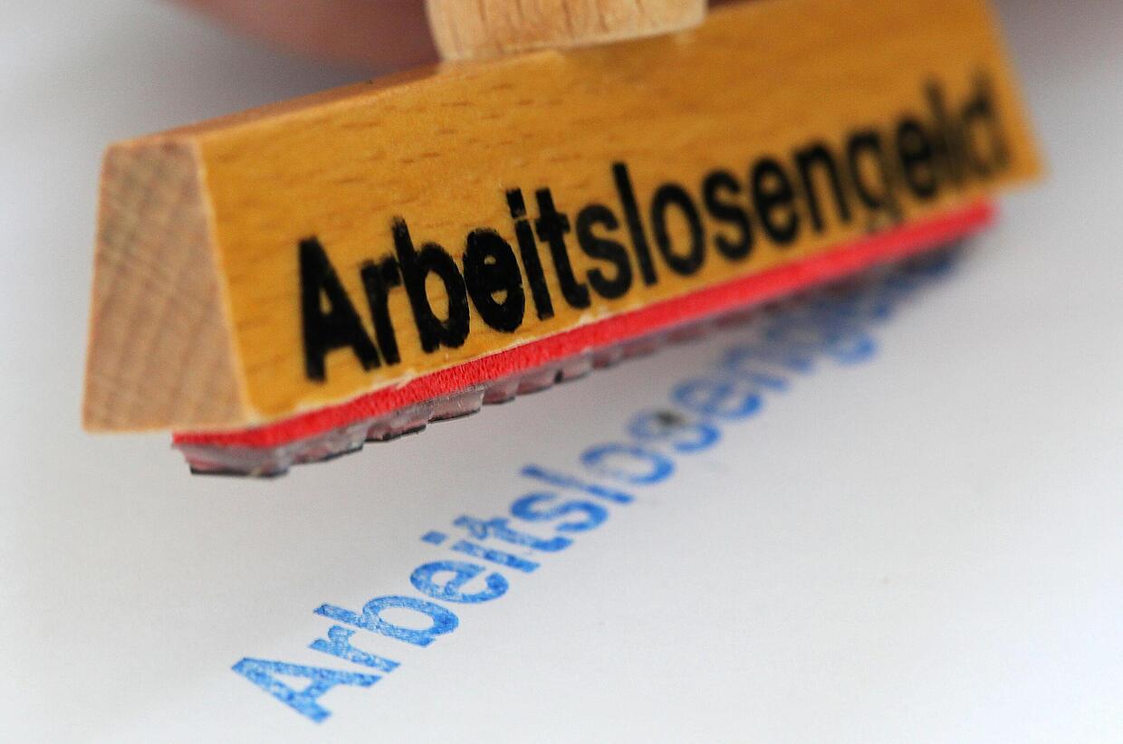 ALG 1: Wie lange muss man arbeiten, um Arbeitslosengeld zu bekommen? | SÜDKURIER