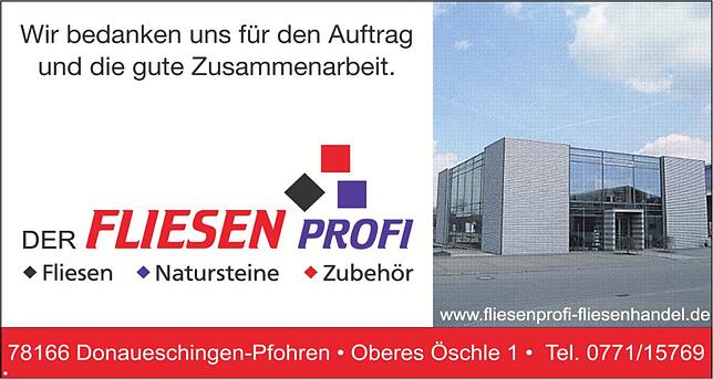Bild 3: Neubau der BSS Baumann Sicherheitssysteme in Engen: Aufstrebendes mittelständisches Unternehmen