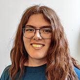 &bdquo;Die psychische Belastung hat ziemlich zugenommen, auch bei den Lehrern&ldquo;: Eva Nagel ist auch eine der Konstanzer ...
