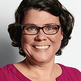 &bdquo;Wir haben das Gefühl, die Notbetreuung klappt jetzt besser.&ldquo; Julia Birster, Vorsitzende GEB Kita