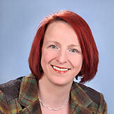 Susanne Kladisch (SPD).
