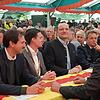 Bild :