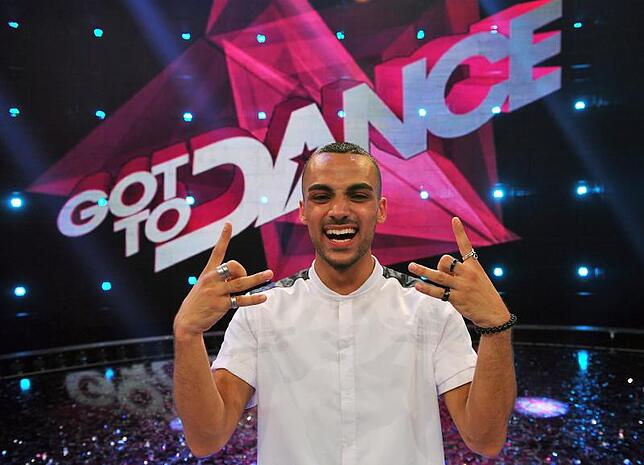 „Got To Dance“ lief in Deutschland erstmals 2013 auf ProSieben und zwei Jahre später zum bislang letzten Mal. Während anfangs mehr als ...