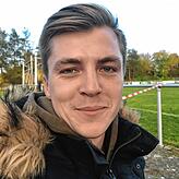 Jonathan Rowlin