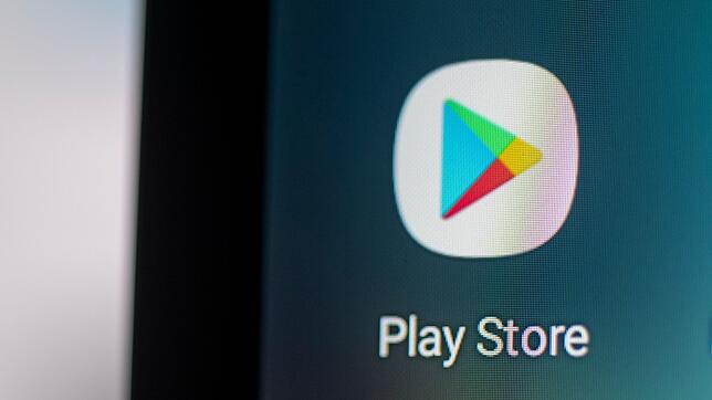 Google will zukünftig gegen eine bestimmte Sorte Apps vorgehen.