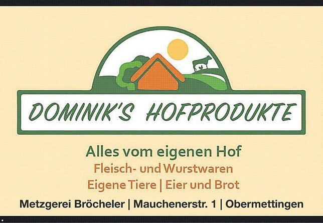 Bild 2: Dorffest Aichen: Dorfgemeinschaft lädt zum Feiern ein