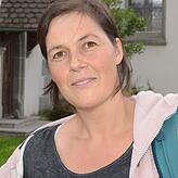 &bdquo;Ich sehe mich in der Mitverantwortung für die Zukunft meiner, unser aller Kinder. Außerdem will ich meinen eigenen Kindern aber ...