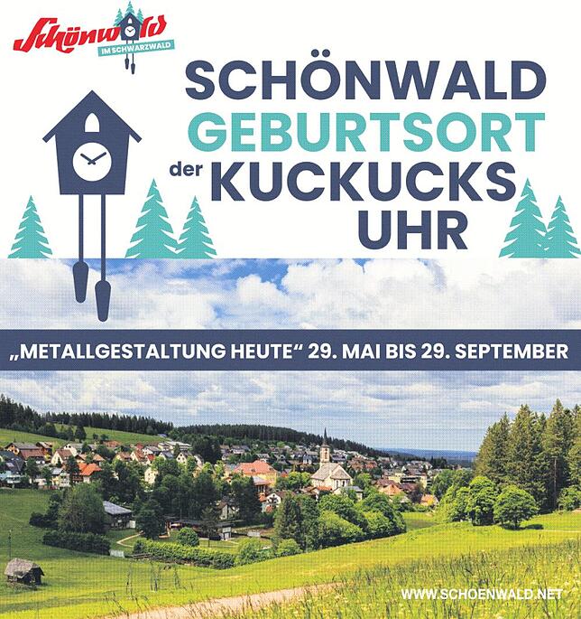 Bild 2: Internationales Schmiedetreffen mit Naturparkmarkt: Alles aus der Natur und Metall