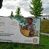 Mit großen Plakatwänden sucht die Stadt Überlingen im Rahmen einer Kampagne pädagogische Fachkräfte. Mit einigem Erfolg. Beim Kinderhaus ...