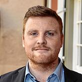 „Ein zentraler Baustein für den Bevölkerungsschutz ist die frühzeitige und wirksame Warnung im Falle von Gefahrenlagen“, sagt der ...