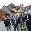 Bild :
