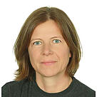 Susanne Güsten