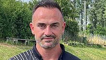 Christian Leda, Trainer der DJK Donaueschingen, durfte lange auf einen Punkt hoffen. Aber der TuS Bonndorf drehte im Schlusssprint die ...