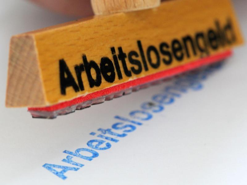 Wie Lange Darf Man Am 1 Januar Böllern ALG 1: Wie lange bekommt man Arbeitslosengeld mit 60 Jahren? | SÜDKURIER