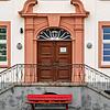 Auch die Grundschule Grafenhausen als Standort der Schlüchttal-Schule soll ans digitale Netz angeschlossen werden.