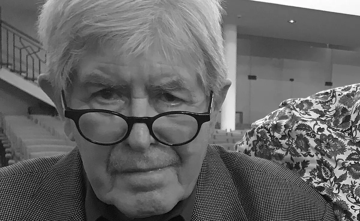 hanspeter-stoll-im-alter-von-88-jahren-gestorben-s-dkurier