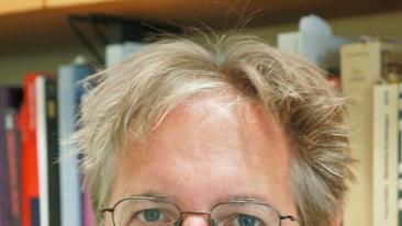 Bernd Stiegler