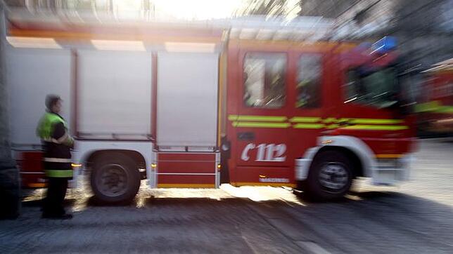 Die Feuerwehr musste am Samstag Morgen das Kaufland in der Carl-Benz-Straße für ein paar Stunden sperren. Der Grund war ein technischer ...