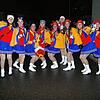 Bild :