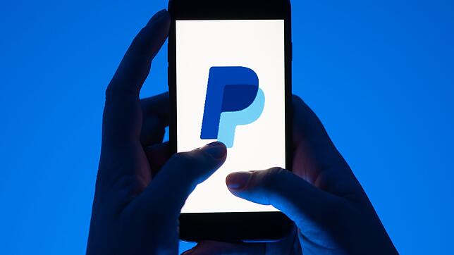 Geld zurück nach einer PayPal-Zahlung? Das geht, aber nicht immer.