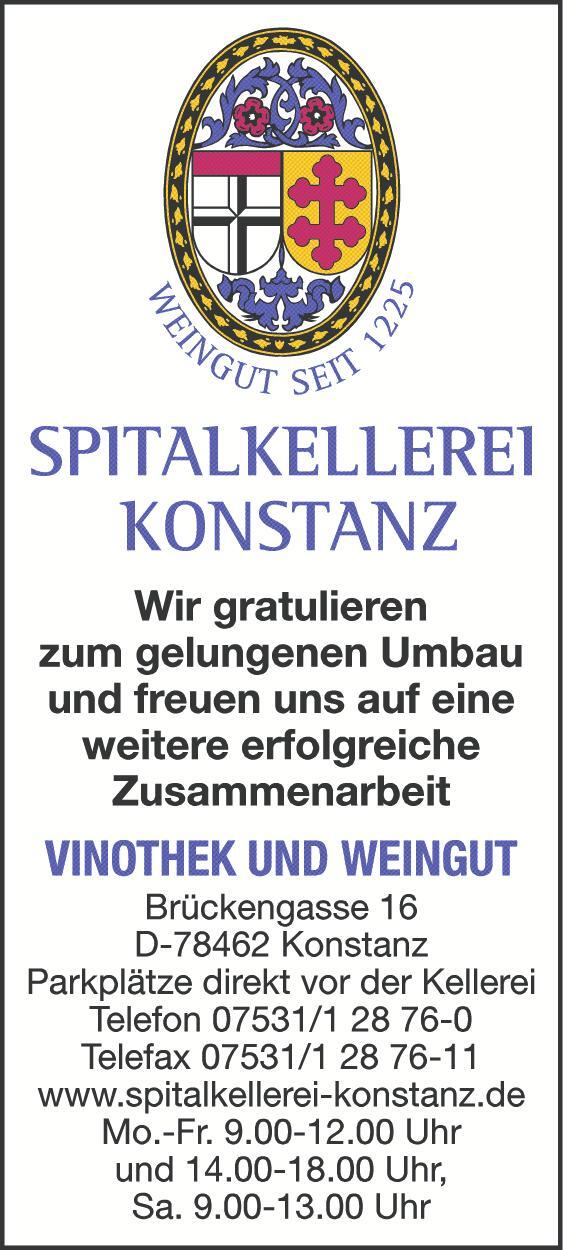 Bild 10: Wiedereröffnung Standort Allensbach SK: Jetzt mit unverkennbarer  Edeka Frischemärkte Baur-Handschrift