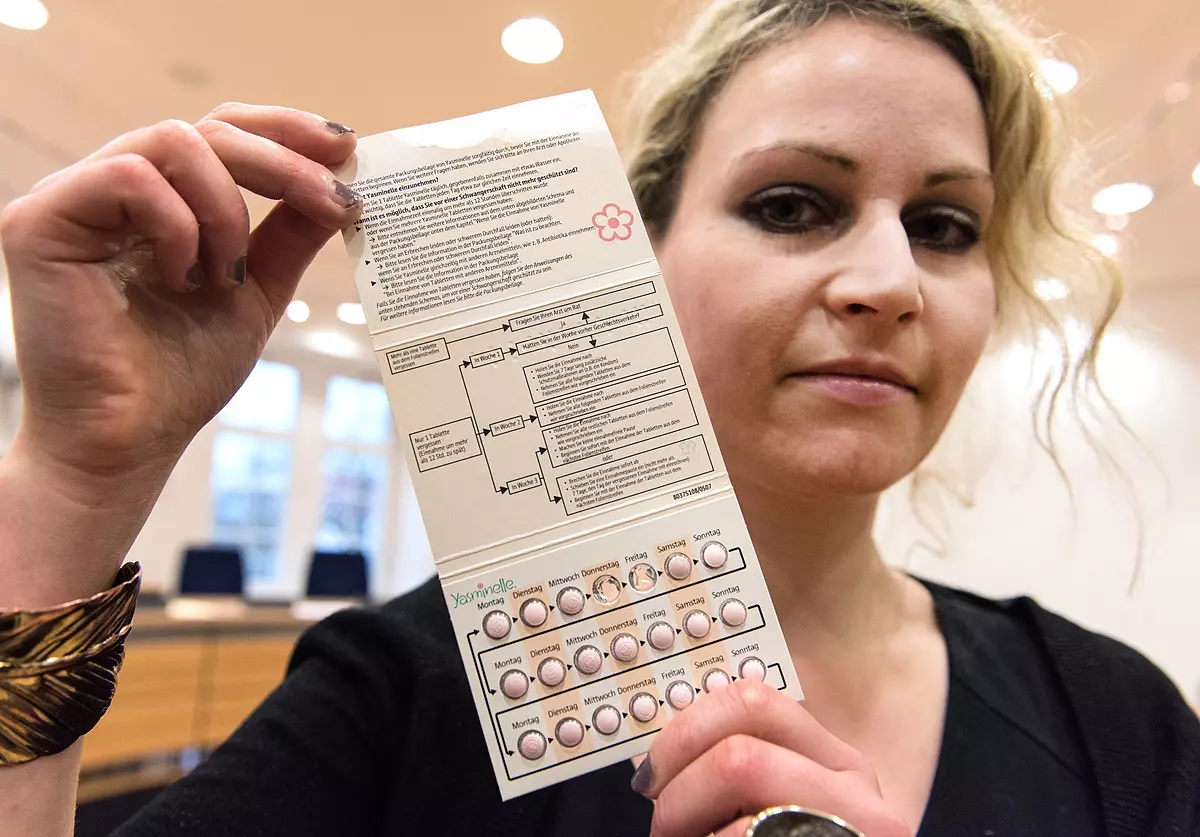 Hochrhein Mit Beteiligung der Initiative von Felicitas Rohrer Das Erste zeigt Spielfilm „Was Hochrhein Mit Beteiligung der Initiative von Felicitas Rohrer Das Erste zeigt Spielfilm „Was