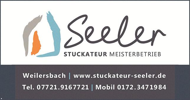 Bild 2: Neueröffnung Physioaktiv Rall, Niedereschach: Bestmögliche Betreuung in modernen Räumen