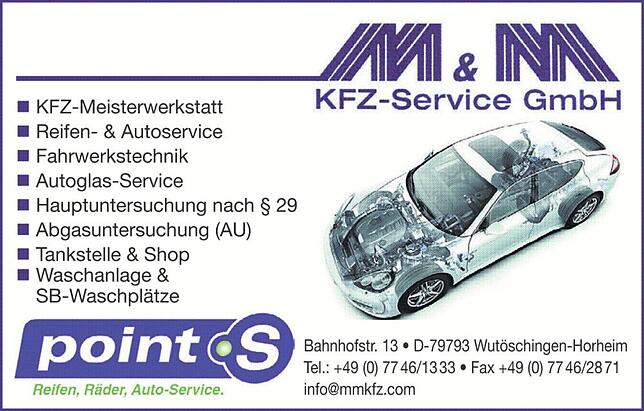 Bild 8: Familientag Wutöschingen: Spaß für Groß und Klein