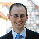 &bdquo;Alle Maßnahmen umzusetzen, das wären Riesen-Dimensionen. Wir müssen daher priorisieren und bei den Problempunkten tätig ...