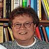 Pfarrer Peter Hasenbrink.