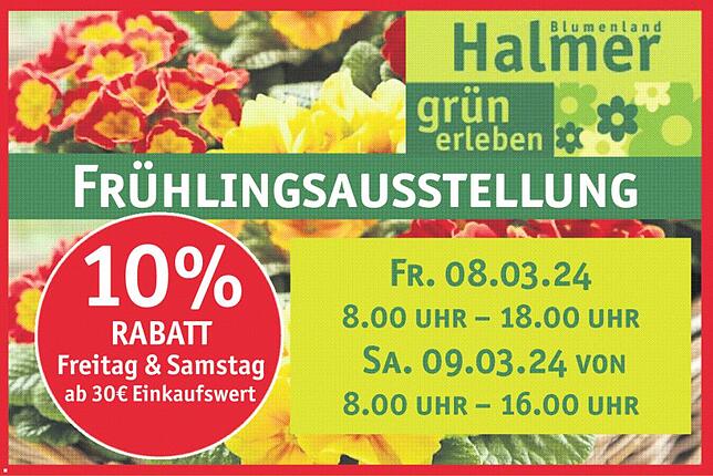 Bild 4: 50 Jahre Gesamtgemeinde Sauldorf: Beim Jubiläumsempfang werden vielfältige Aktivitäten präsentiert