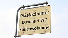 Noch gibt es gebügend freie Zimmer: Im Touristikausschuss von Bodman-Ludwigshafen wies Bürgermeister Matthias Weckbach daraufhin, dass ...