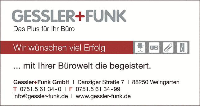 Bild 10: Neueröffnung und Umfirmierung zu MEYKO: Großes Festwochenende zur Neueröffnung am 11. und 12. Mai mit Leistungsschau und Blasmusik