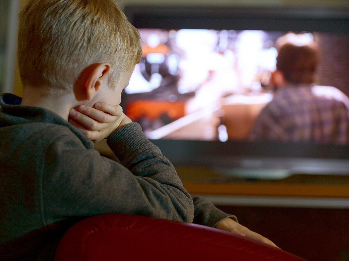 Fernsehen: Diese drei neuen TV-Sender können Sie jetzt kostenlos ...