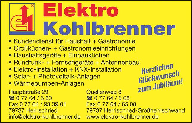 Bild 4: 20 Jahre Residenz Alpenblick in Herrischried-Niedergebisbach: Umfassende und fürsorgliche Altenpflege
