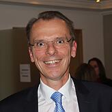 Platz 7: Alexander Bruns, 52 Jahre