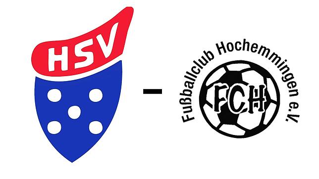 Bild : Hinterzarten beim 3:2 dann doch den einen Tick besser