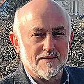 Herbert Nägele