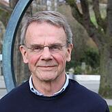 Joachim Betten, Bürgersinn: &bdquo;In diesem Sinne verstehen wir Bürgerbeteiligung.&ldquo;