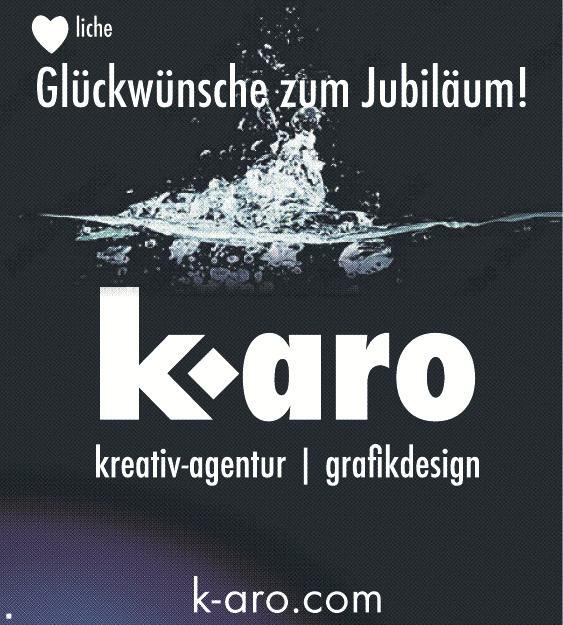 Bild 21: 100 Jahre Autohaus Schwander Laufenburg : Die Zeichen der Zeit erkannt