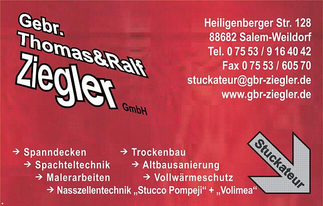 Bild 2: Dilpert Appartmenthaus Markdorf: Apartments mit Herz, Verstand und Stil