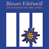 Das Buch ist unter dem Pseudonym Mari Blum in zweiter Auflage erschienen.