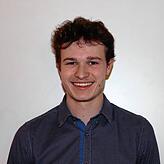 Florian Ehmke