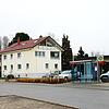 Wird es an der Korbinian-Brodmann-Grundschule demnächst einen Zebrastreifen geben? Um Fragen wie diese geht es bei der sogenannten ...
