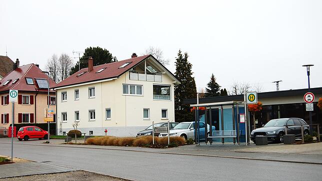 Wird es an der Korbinian-Brodmann-Grundschule demnächst einen Zebrastreifen geben? Um Fragen wie diese geht es bei der sogenannten ...